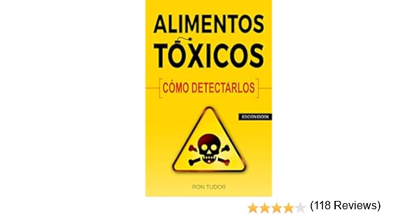 Fondo De Pantalla Para Novios Toxicos - Fondo Makers Ideas